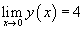 Eqn004.gif