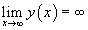 Eqn005.gif