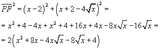 Eqn012.gif