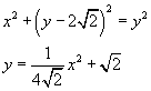 Eqn016.gif