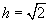 Eqn019.gif
