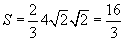Eqn020.gif