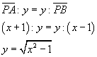 Eqn001.gif