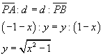 Eqn002.gif