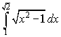 Eqn012.gif