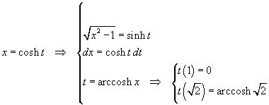 Eqn014.gif