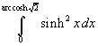 Eqn015.gif