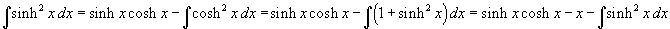 Eqn016.gif