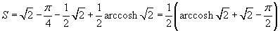 Eqn019.gif