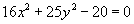 Eqn004.gif
