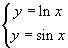 Eqn012.gif