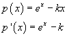 Eqn100.gif
