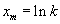 Eqn104.gif