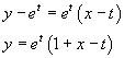 Eqn112.gif