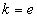 Eqn116.gif
