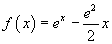 Eqn200.gif