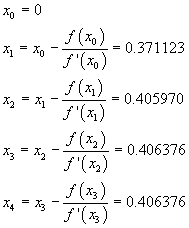 Eqn202.gif