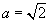 fig001