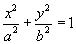 fig002