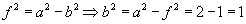 fig003