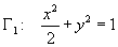 fig004