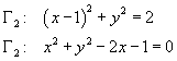 fig006