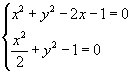 fig008