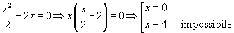 fig009