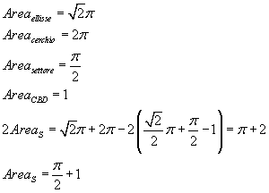fig010