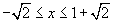 fig011