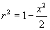fig013