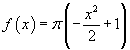 fig014