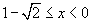 fig015