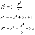 fig016