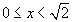 fig018