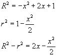 fig019