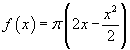fig020