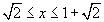 fig021