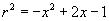 fig022