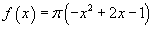 fig023