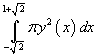 fig025