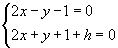 fig001