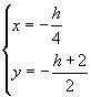 fig002