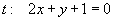 fig003