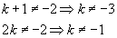 fig004