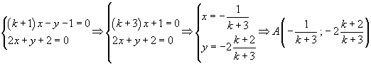 fig005
