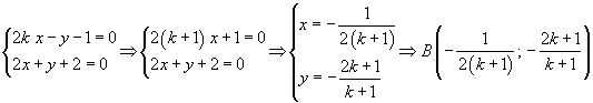fig006