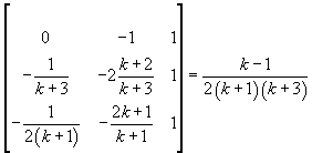 fig007