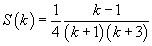 fig009