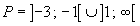 fig010